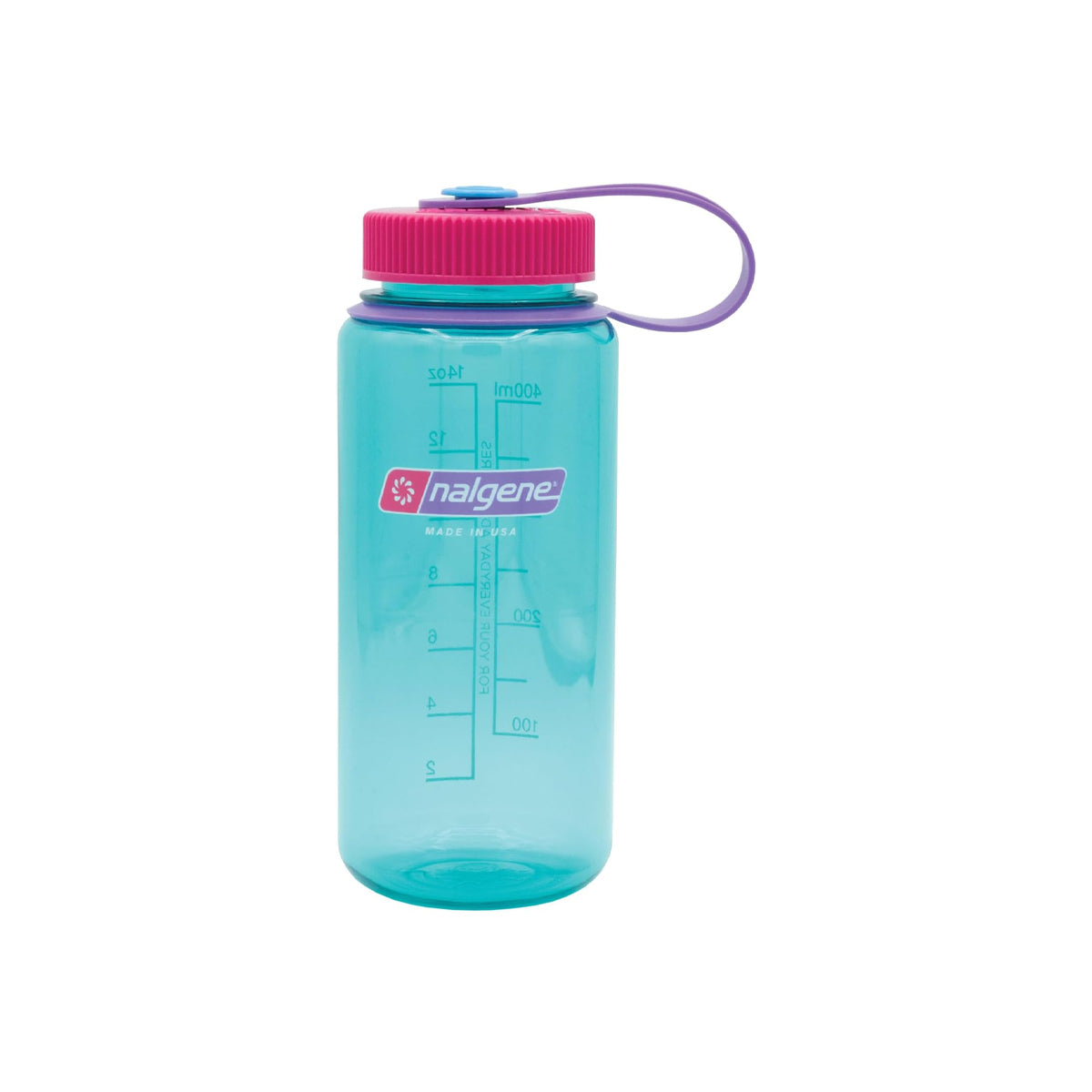Bidon Wm Tritan Surfer 500Ml  2178-2916