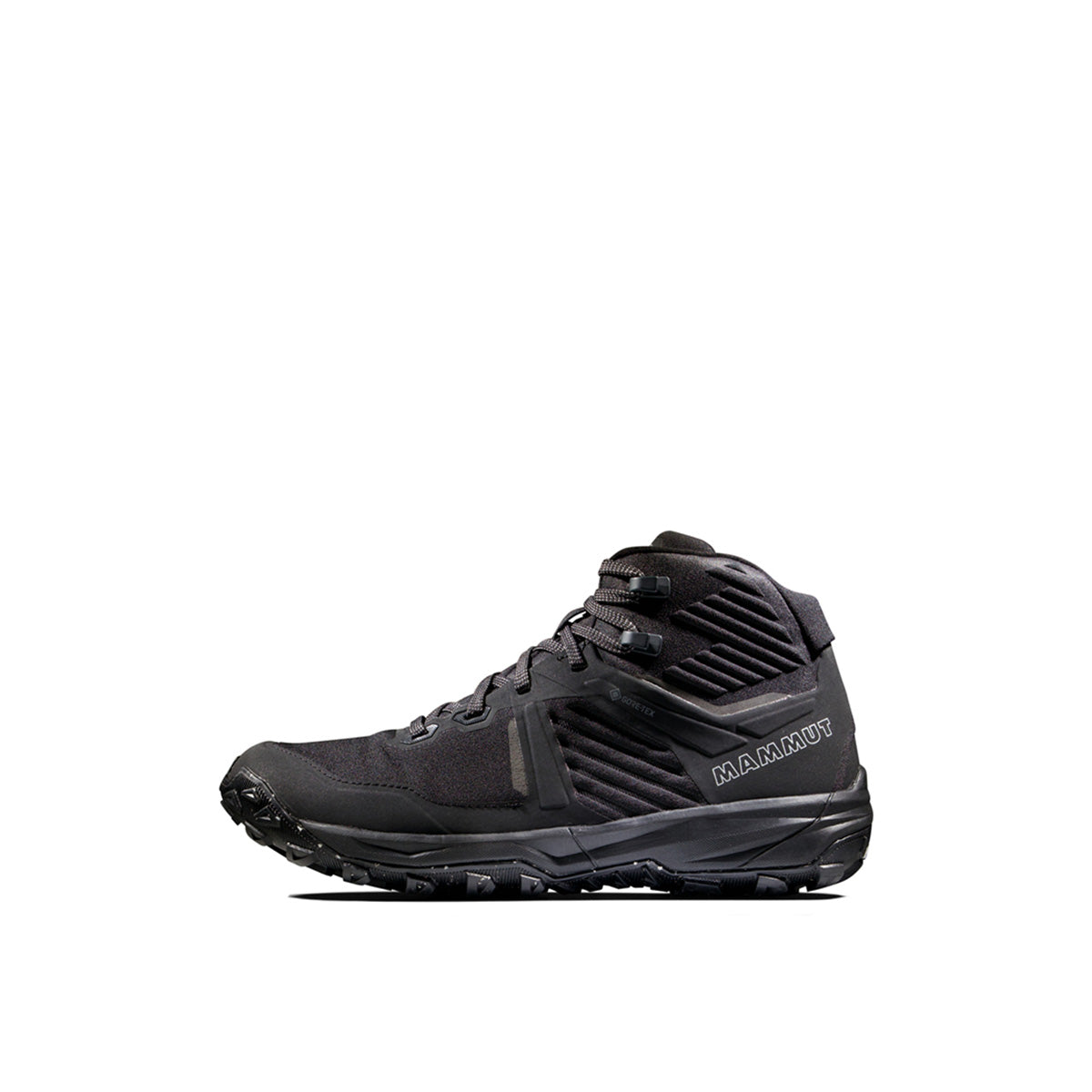 Bocanci Dama Ultimate III Mid GTX