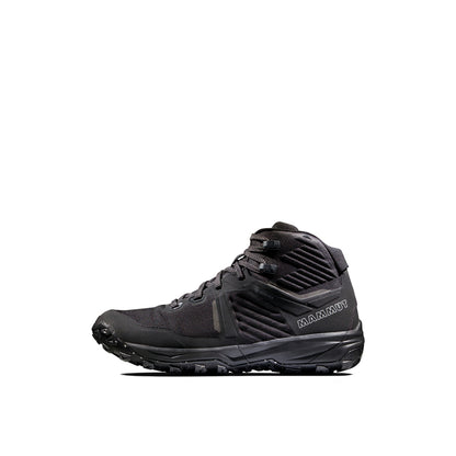 Bocanci Dama Ultimate III Mid GTX