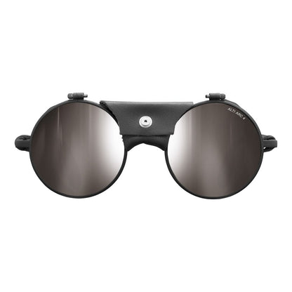 Ochelari Vermont Classic Black-Black Alti Arc 4