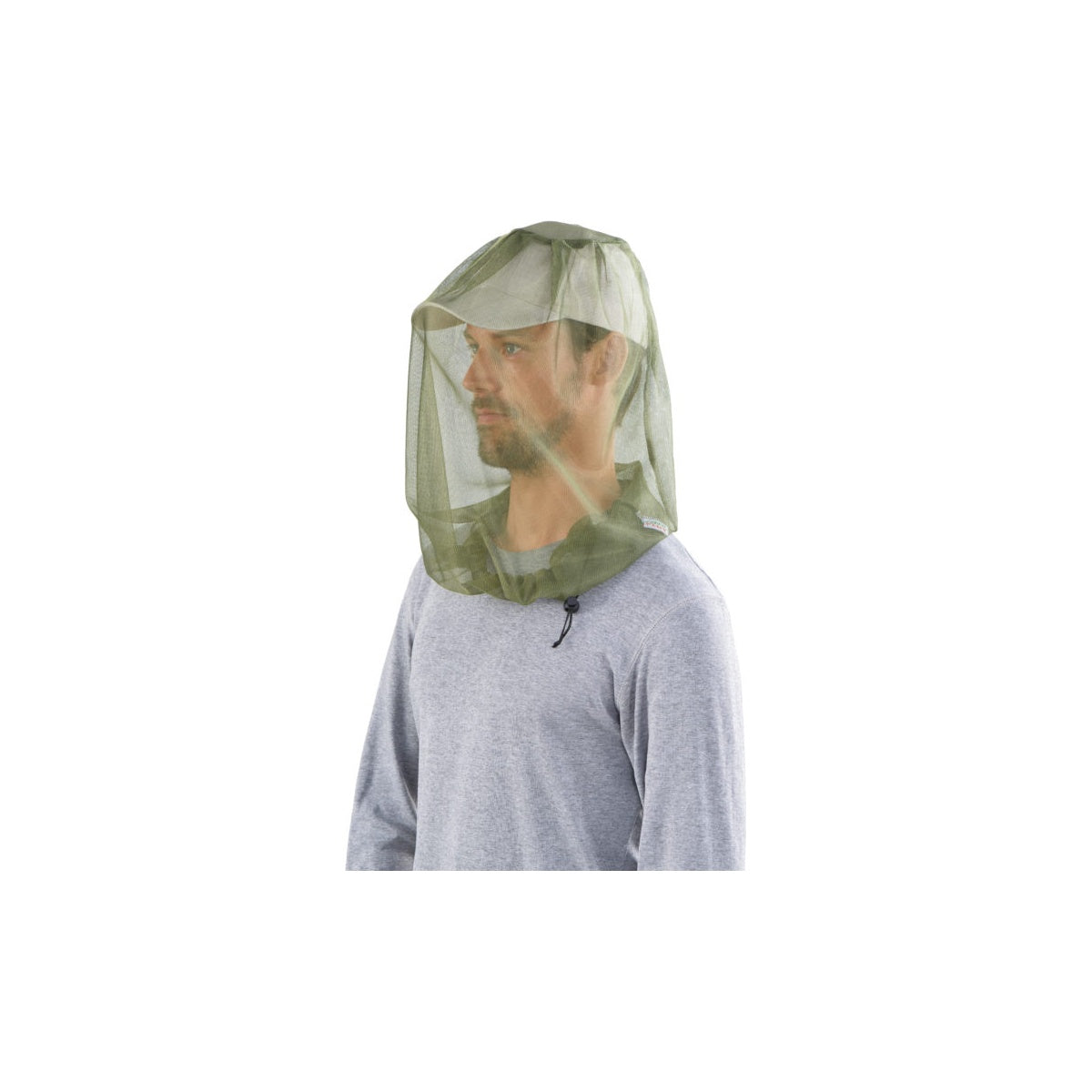 Plasa Anti Tantari Care Plus