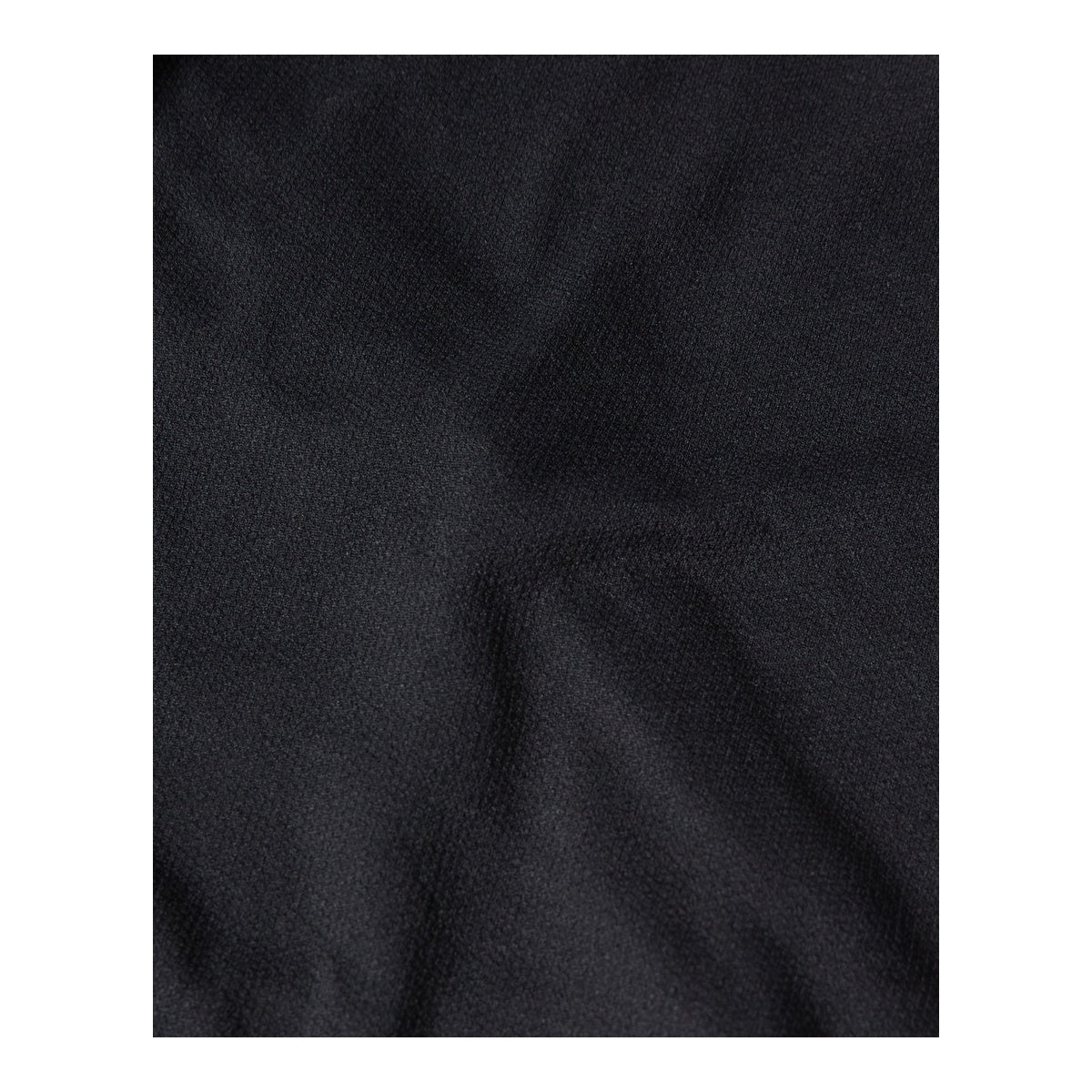 Tricou Femei Mammut All-Mountain Seamless Bl T-Shirt Mid Black