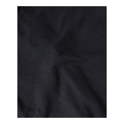 Tricou Femei Mammut All-Mountain Seamless Bl T-Shirt Mid Black