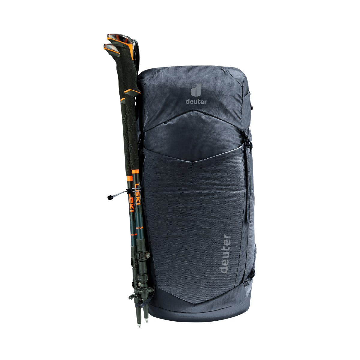 Rucsac Barbati Deuter Speed Lite Pro 30L Black