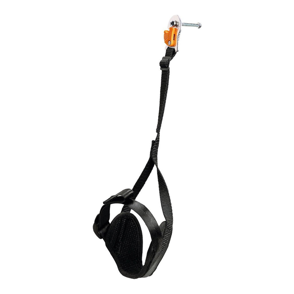 Chinga Petzl Clipper U80000
