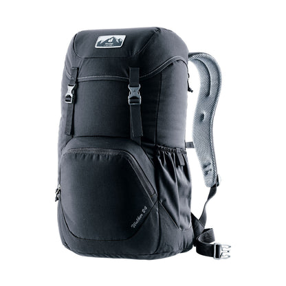 Rucsac Deuter Walker 24L Black