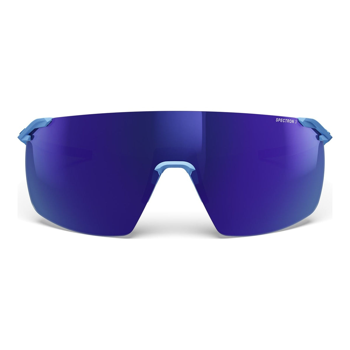 Ochelari Julbo Faster Blue Spectron 3