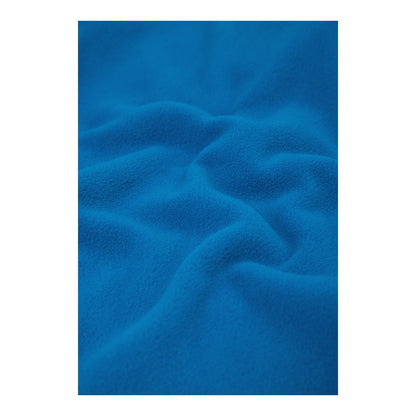 Bluza Fete Lego Wear Lwsinclair 702 Blue