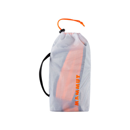 Ham Mammut Sender Light Vibrant-Orange S