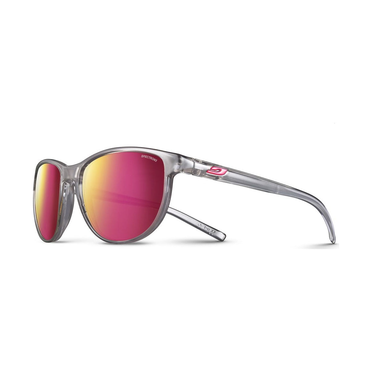 Ochelari Copii Idol Gray-Pink Spectron 3