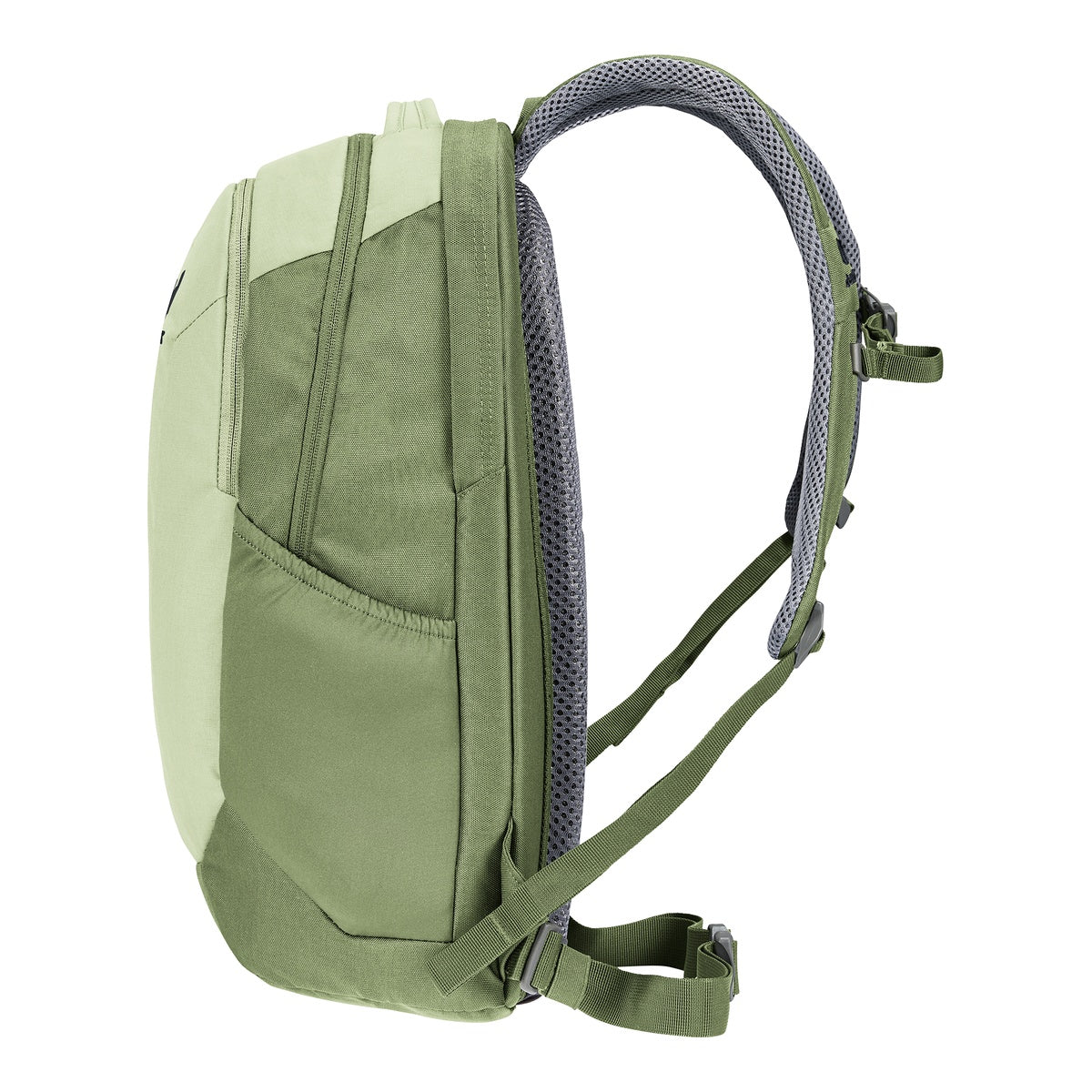 Rucsac Deuter Giga Mineral-Grove