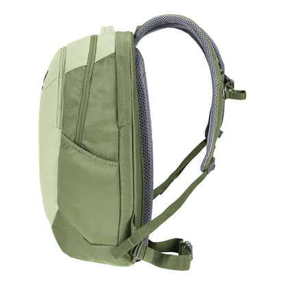 Rucsac Deuter Giga Mineral-Grove