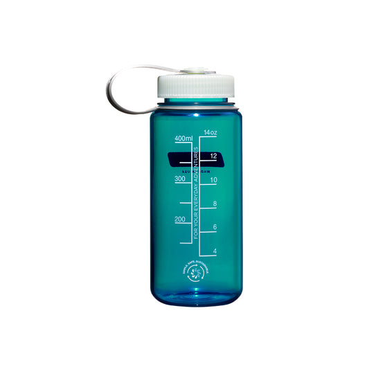 Bidon Wm Tritan Trout Green 500Ml  2178-2316