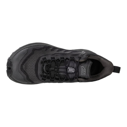 Pantofi Alergare Montana Femei Lowa Fortux GTX Black