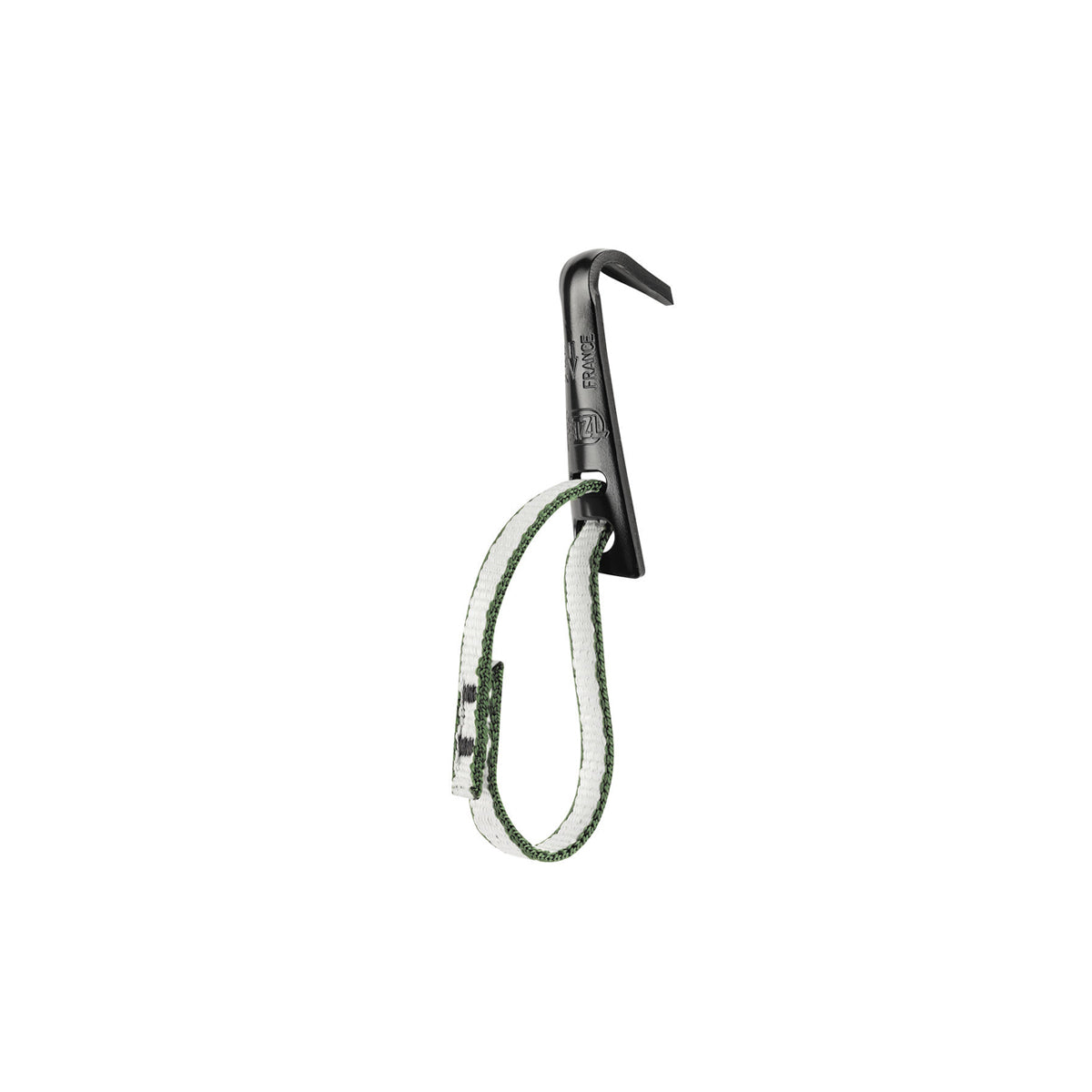 Carlig Reglette P06 1