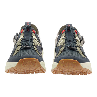 Sandale Barbati Lowa Kaloya Vent Navy/Seaweed
