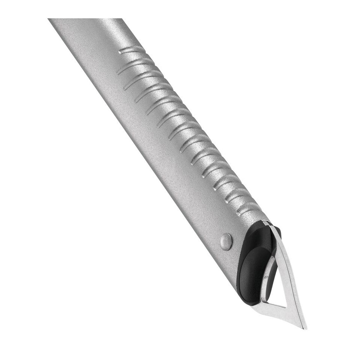 Piolet Petzl Glacier Linkin 75CM