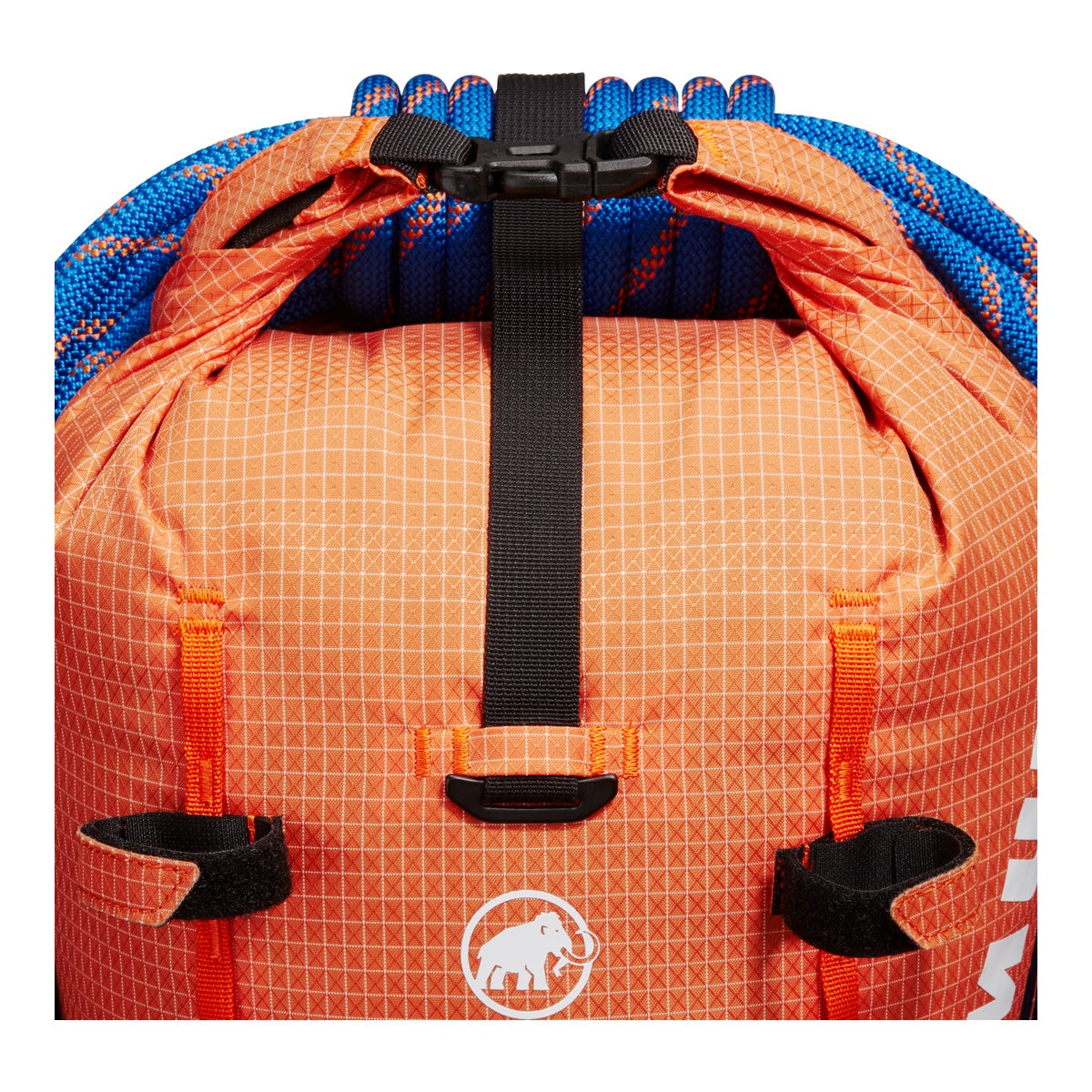 Rucsac Mammut Trion 15 Arumita