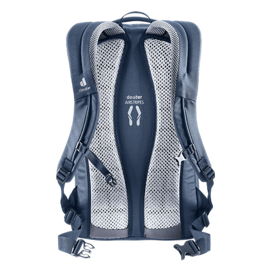 Rucsac Giga Atlantic-Ink