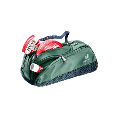 Trusa Spalat Wash Bag Tour Ii Seagreen-Nany