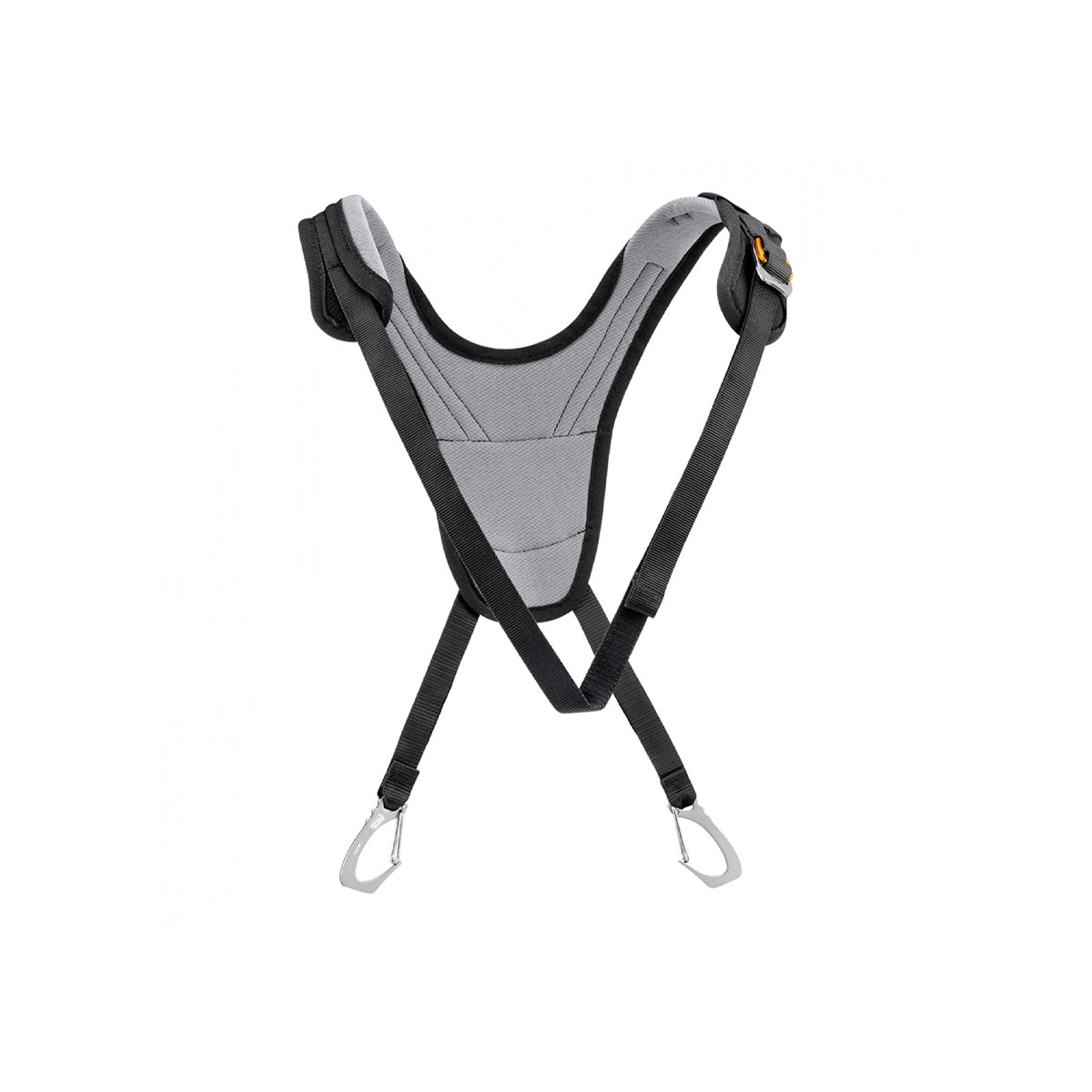 Vesta Shoulder Straps For Sequoia Srt Harness C069Da00