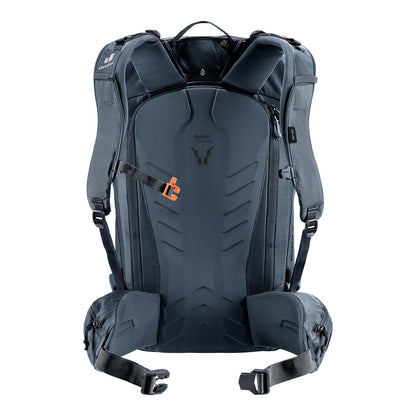 Rucsaci Schi Deuter Freerider 24 Black