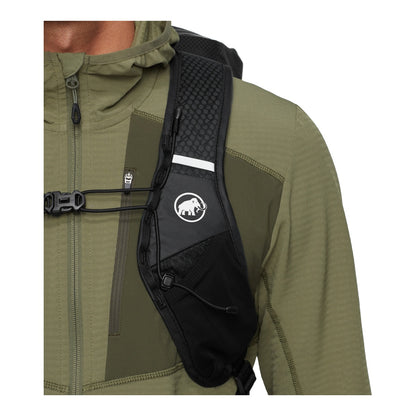 Rucsac Munte Mammut Ducan 26 Negru