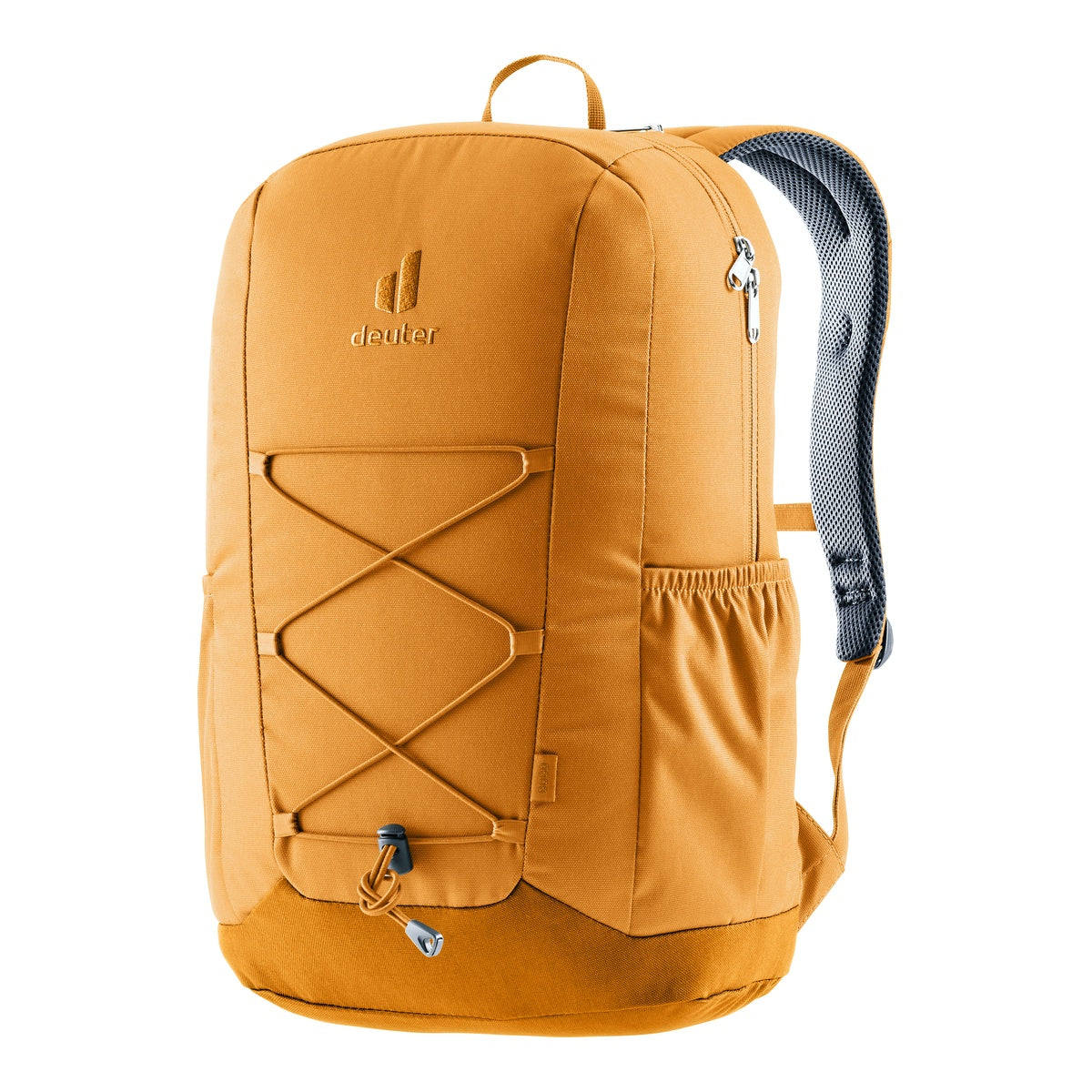 Rucsac Deuter Gogo Amber-Maple