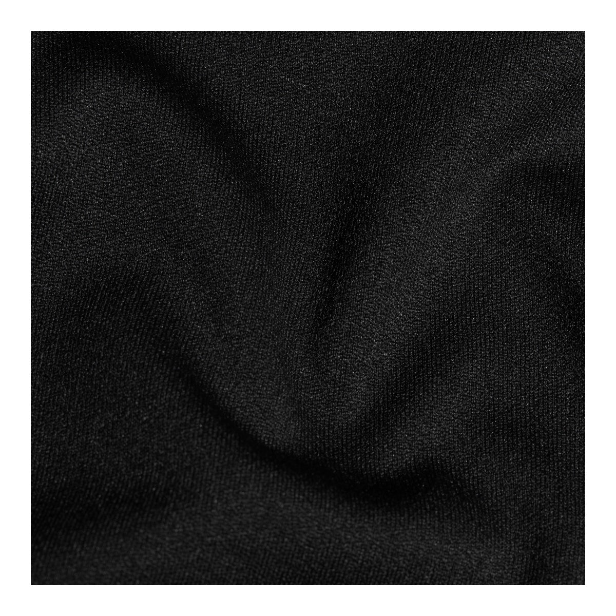 Tricou Barbati Mammut Selun FL Negru