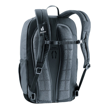 Rucsac Deuter Gogo Black