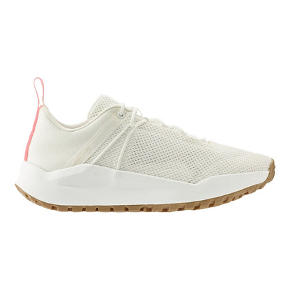 Pantofi Femei Lowa Kaloya Ws Offwhite/Coral