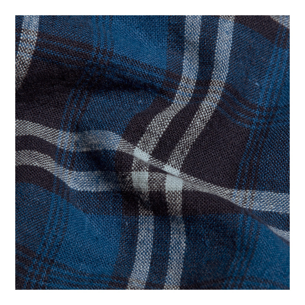 Camasa Barbati Mammut Trovat Summer Navy