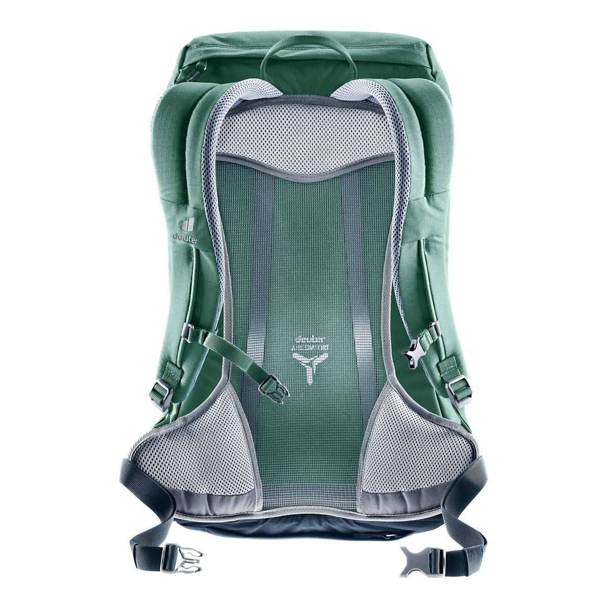 Rucsac Munte Deuter Zugspitze 24 Seagreen Ink