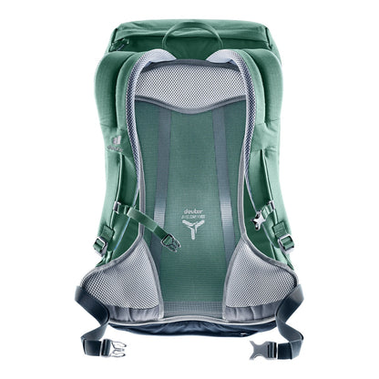 Rucsac Munte Deuter Zugspitze 24 Seagreen Ink
