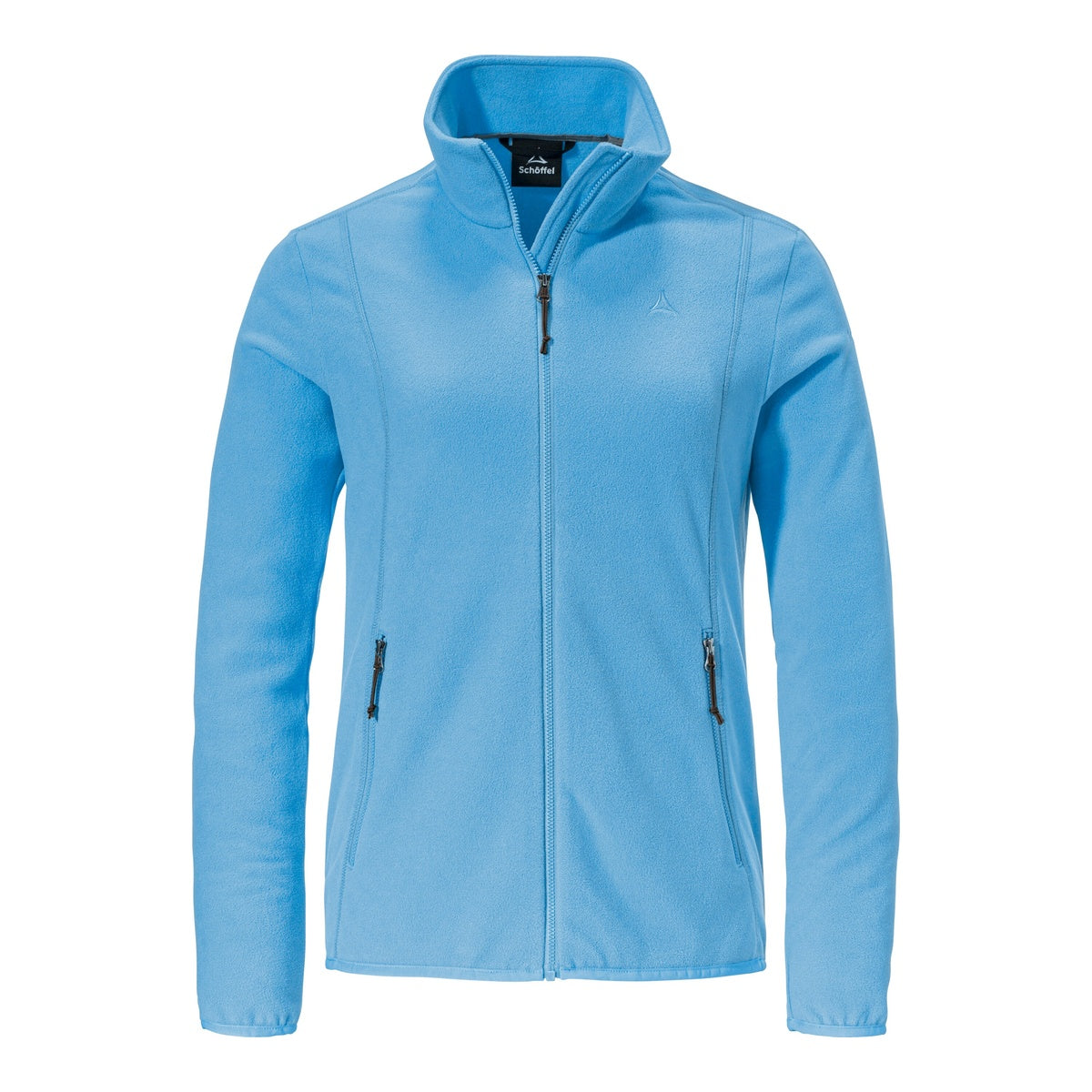 Polar Femei Schoffel Jk Ash Electric Sky