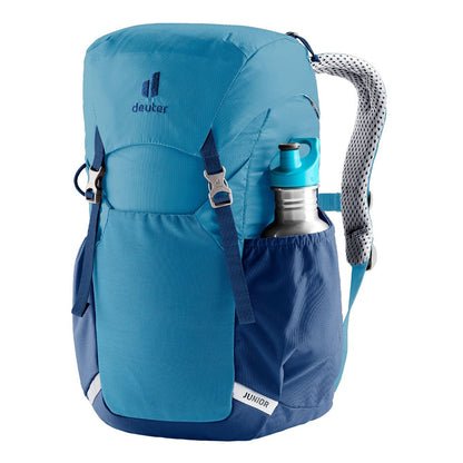 Rucsac Copii Deuter Junior Wave-Nightblue