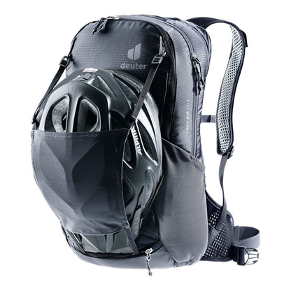 Rucsac Barbati Race Air 14+3L