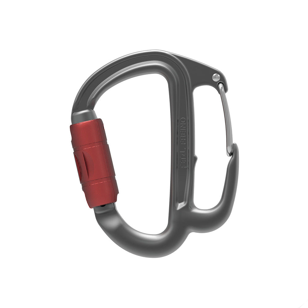 Carabiniera Freino Z Twist-Lock M042Aa00