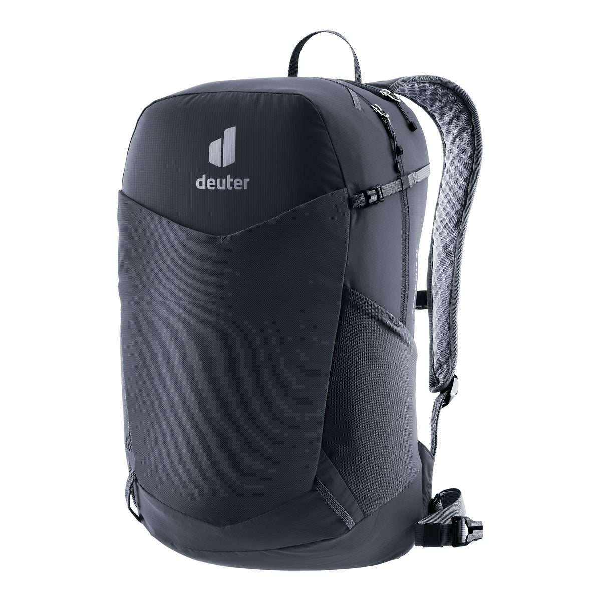 Rucsac Deuter Speed Lite 21 Black