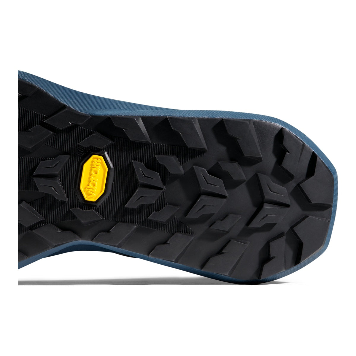 Bocanci Drumetie Barbati Mammut Aenergy Mtn Mid GTX Black-Dark Strata