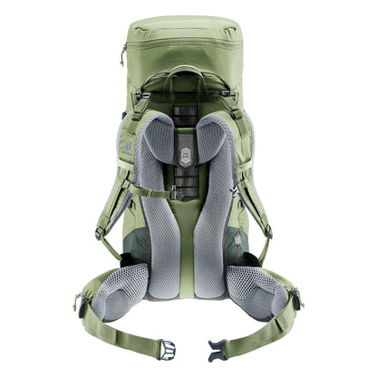 Rucsac Femei Deuter Aircontact Lite SL 35+10L Grove-Iny