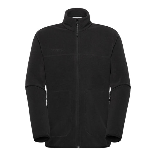 Polar Barbati Mammut Innominata Light ML Black