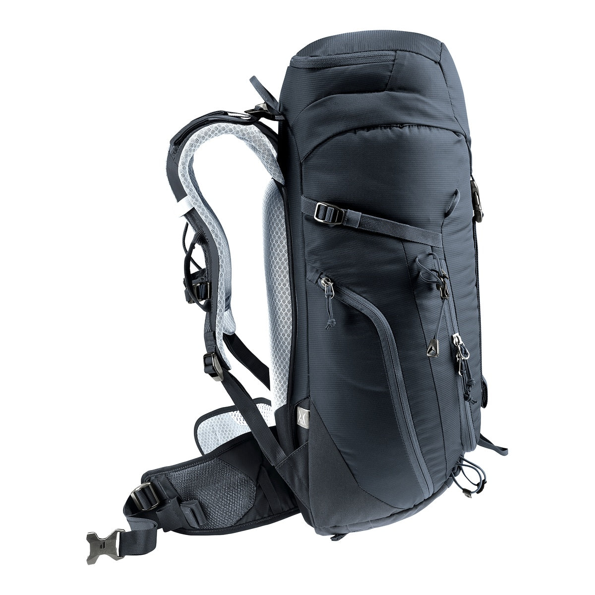 Rucsac Munte Femei Deuter Trail 22 SL Black