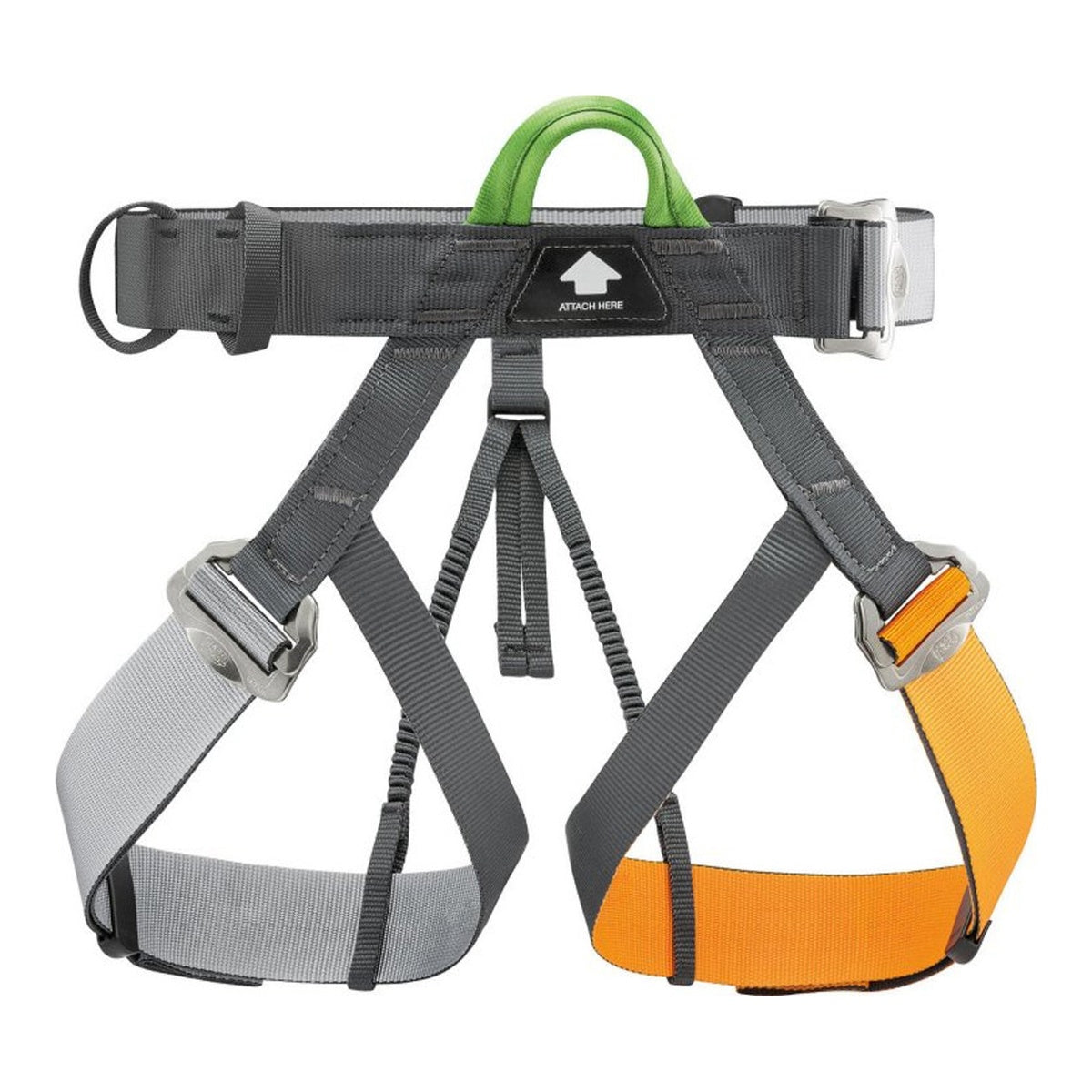 Ham Petzl Panji