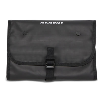 Rollup Essentials Kit Black