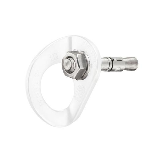 Bolturi Petzl Otel