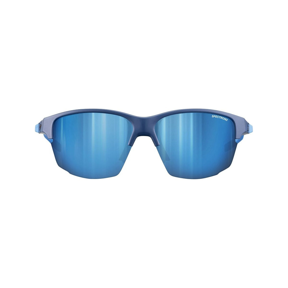 Ochelari Split Blue-Blue Spectron 3
