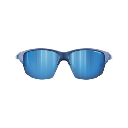 Ochelari Split Blue-Blue Spectron 3