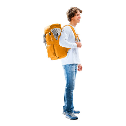 Rucsac Deuter Walker 24 Maple