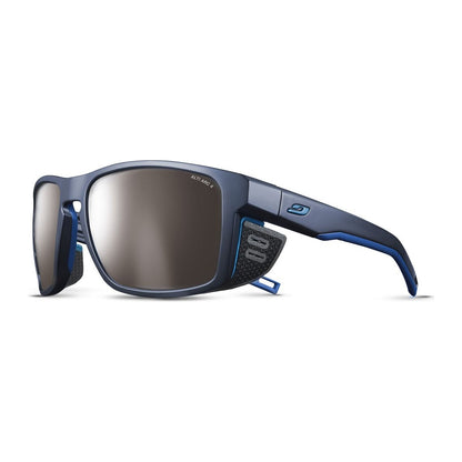 Ochelari Shield Dark Blue-Blue Alti Arc 4